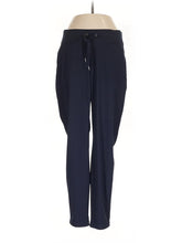 1 size - 2
