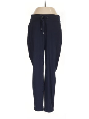 1 size - 2