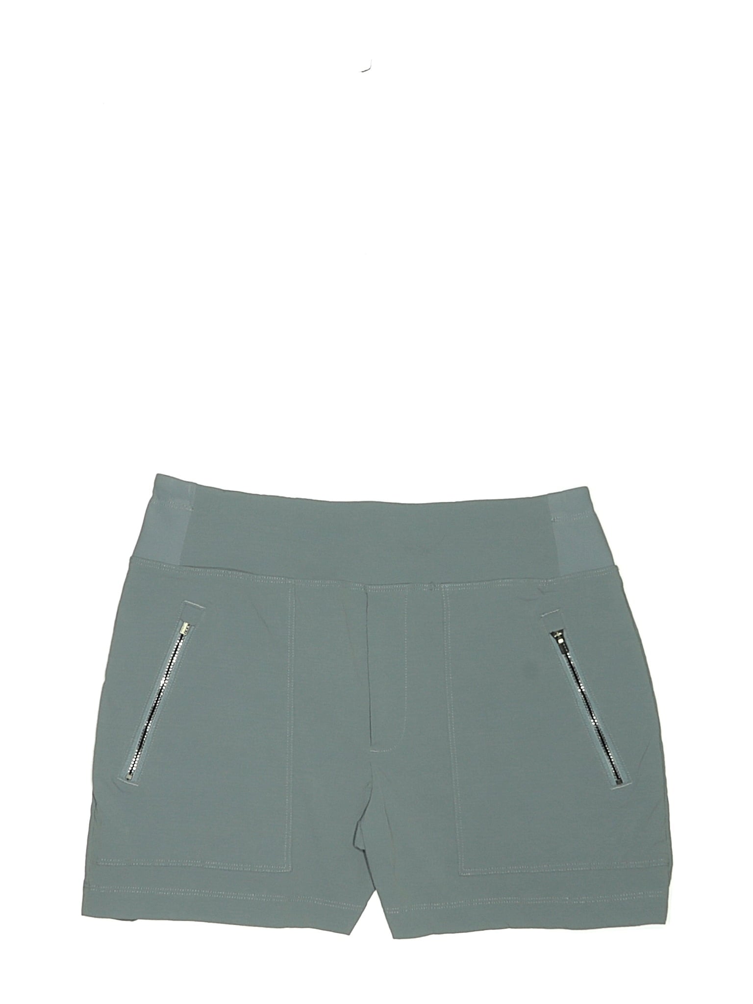 1 size - 2