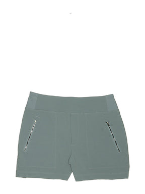 1 size - 2