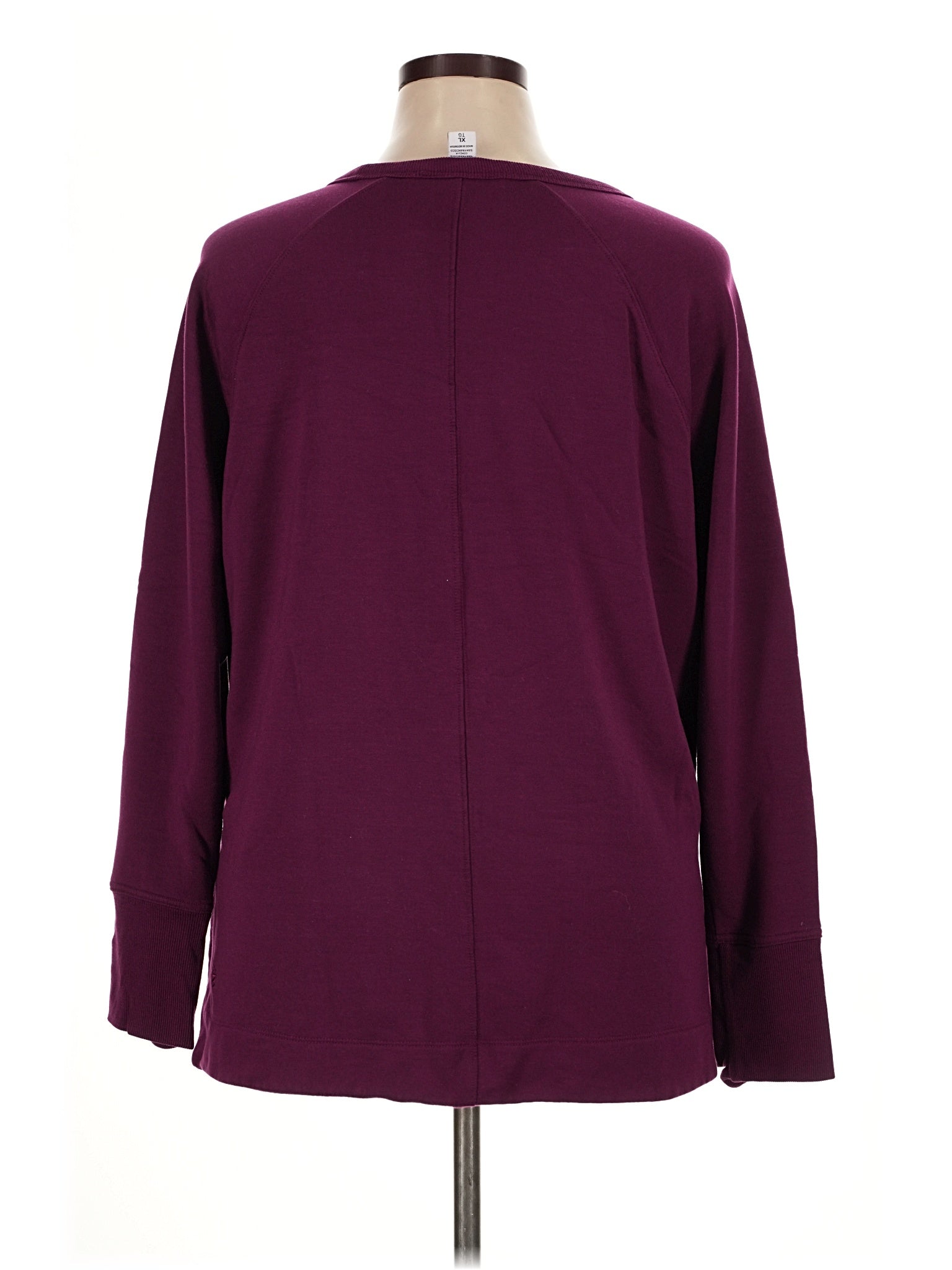 2 size - XL
