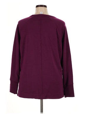 2 size - XL