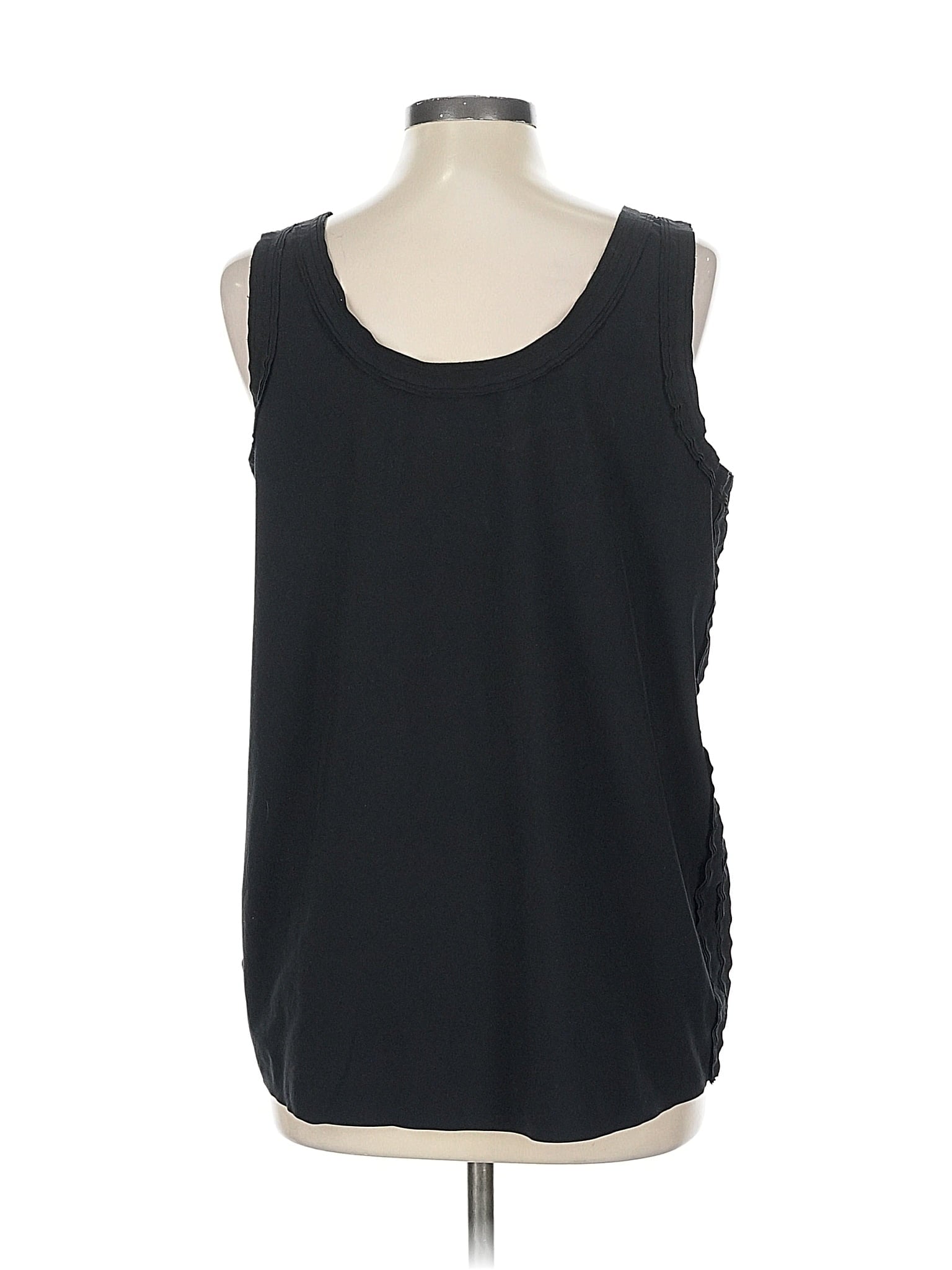 2 size - L