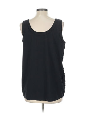 2 size - L