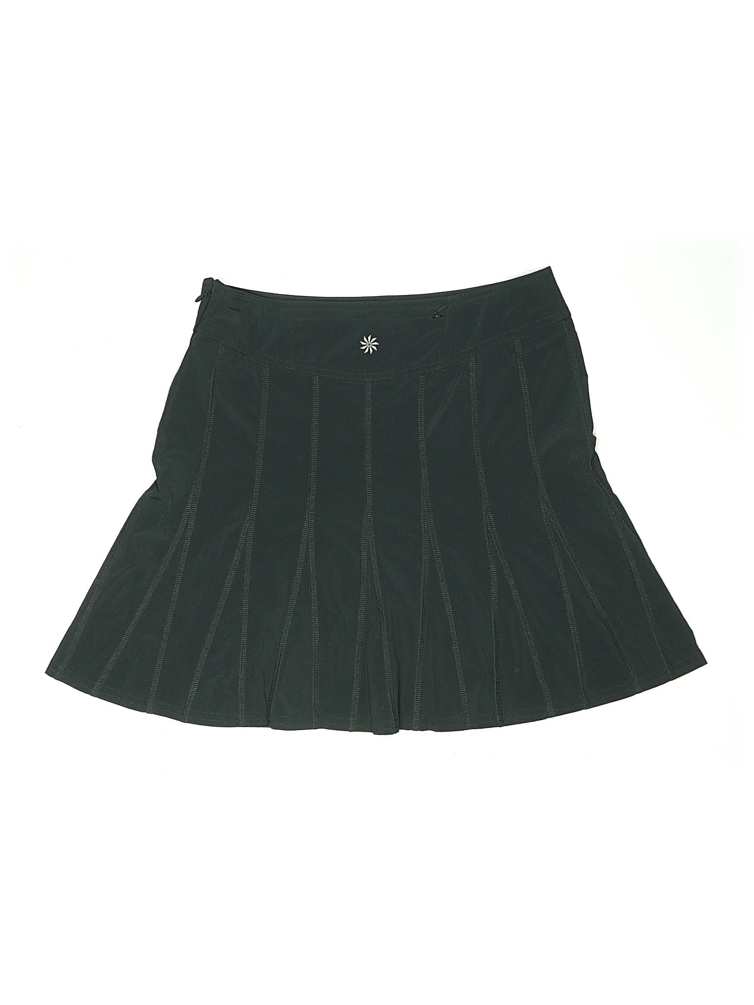 2 size - 2