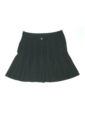 2 size - 2
