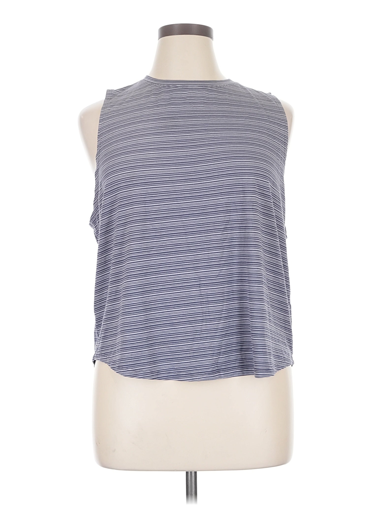 1 size - 1X W