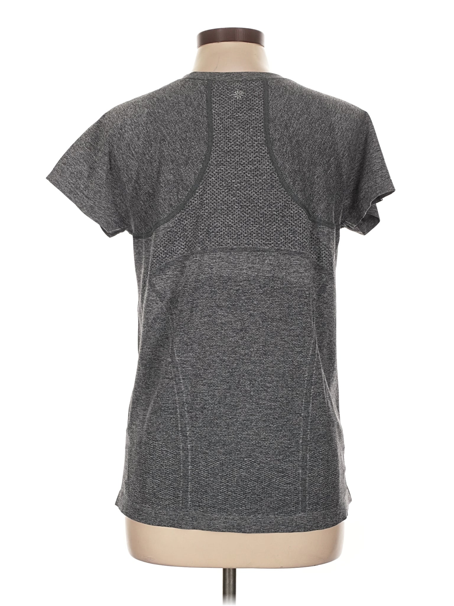 2 size - Lg Estimated