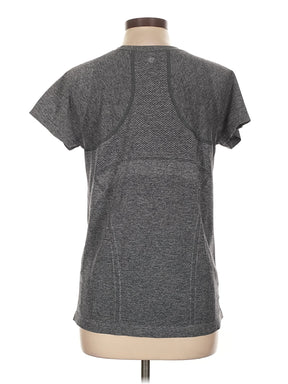 2 size - Lg Estimated
