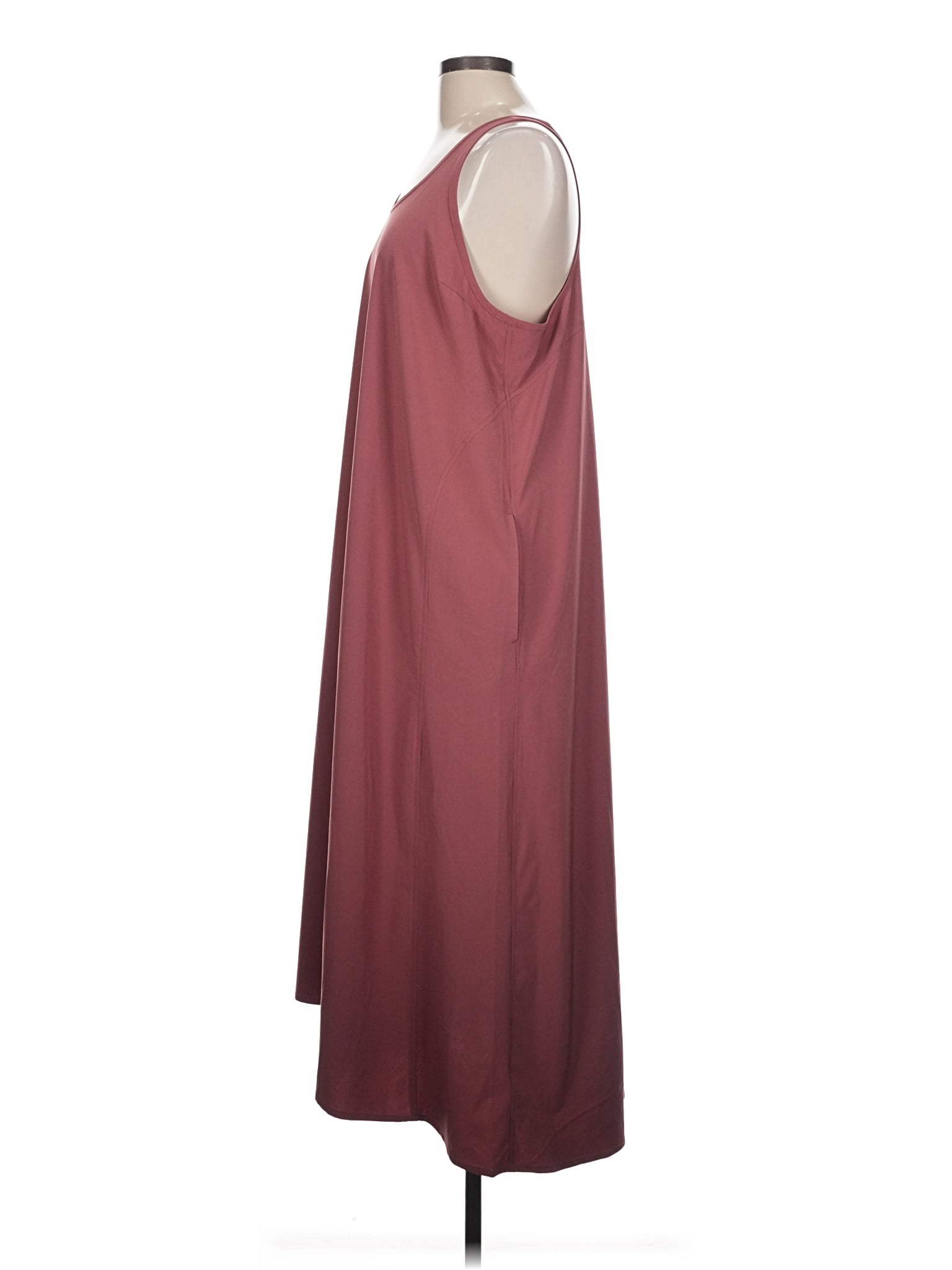 4 size - L