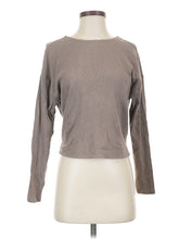 1 size - XXS