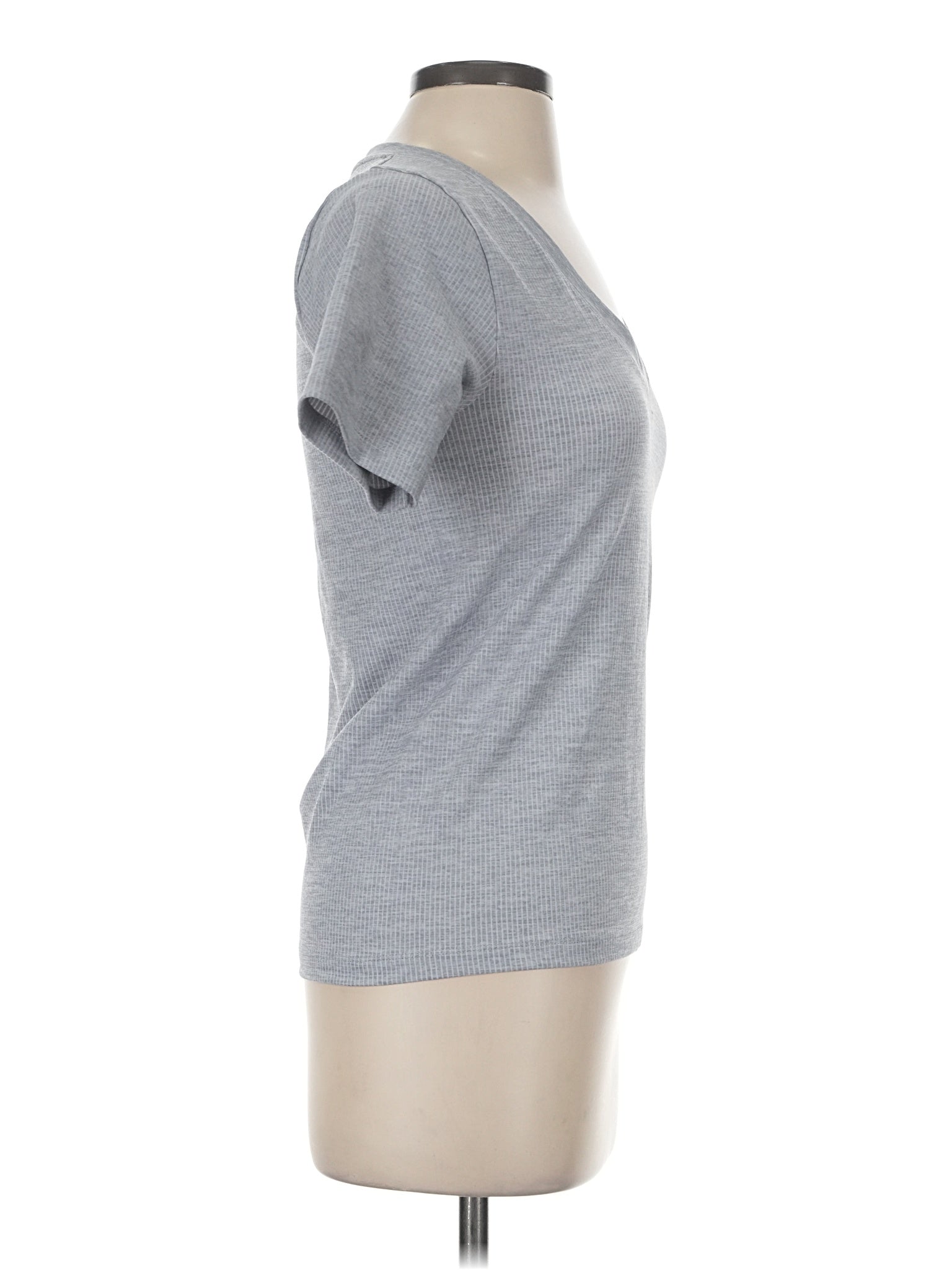 3 size - S