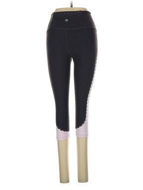 2 size - S P