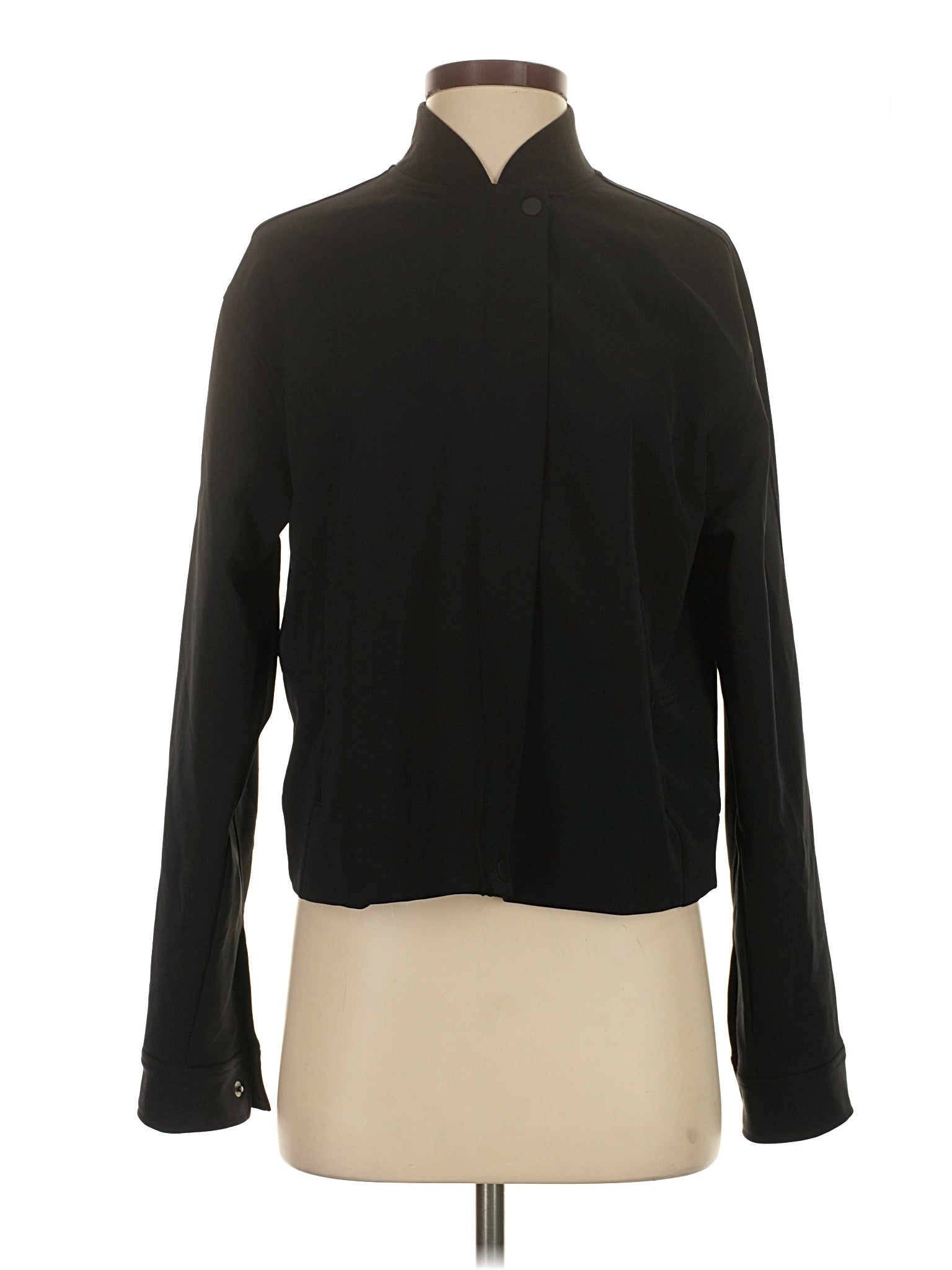 1 size - S P