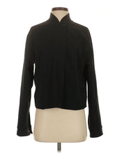 1 size - S P