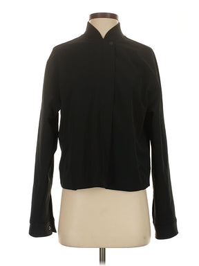 1 size - S P