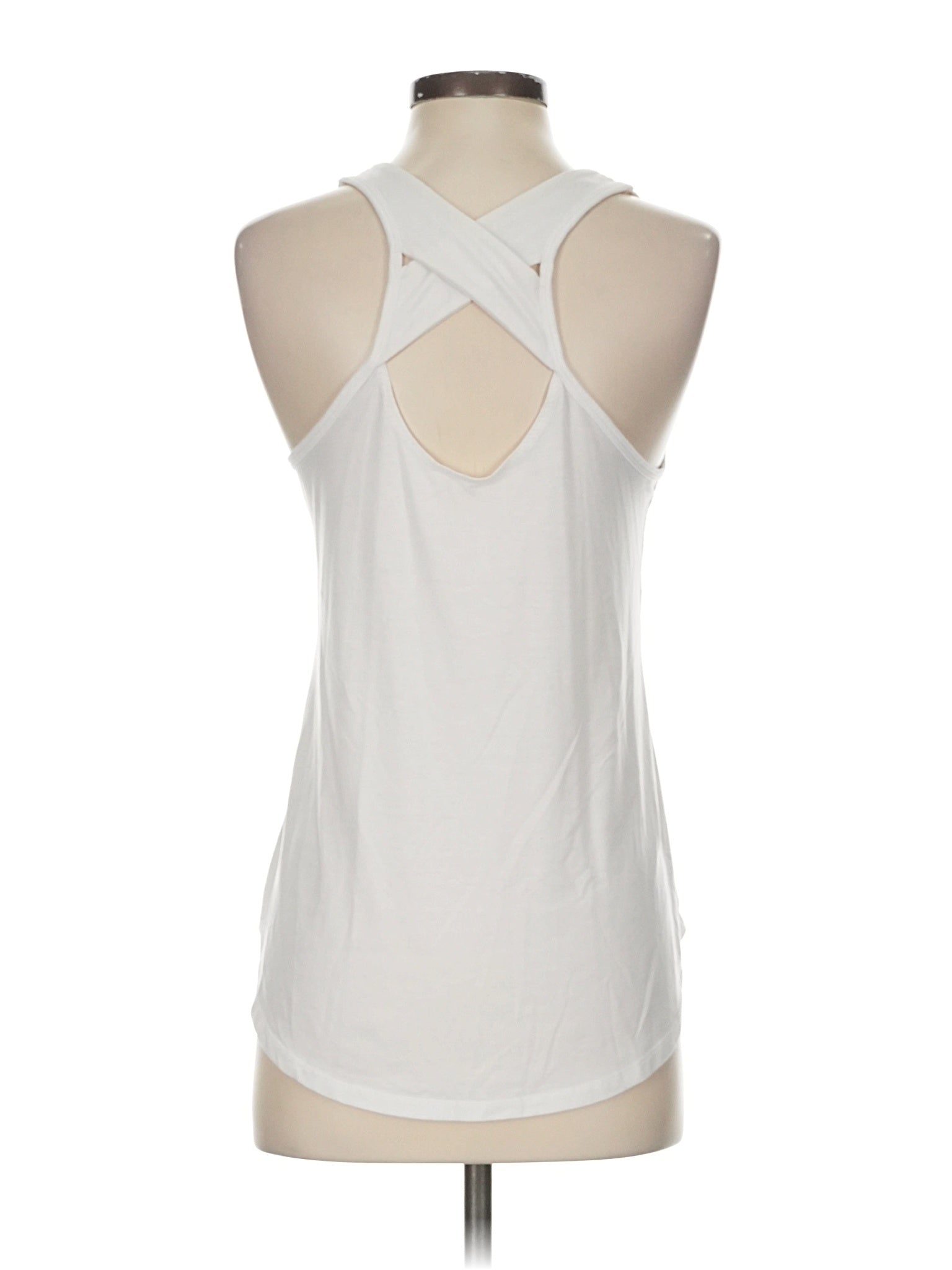 2 size - XS