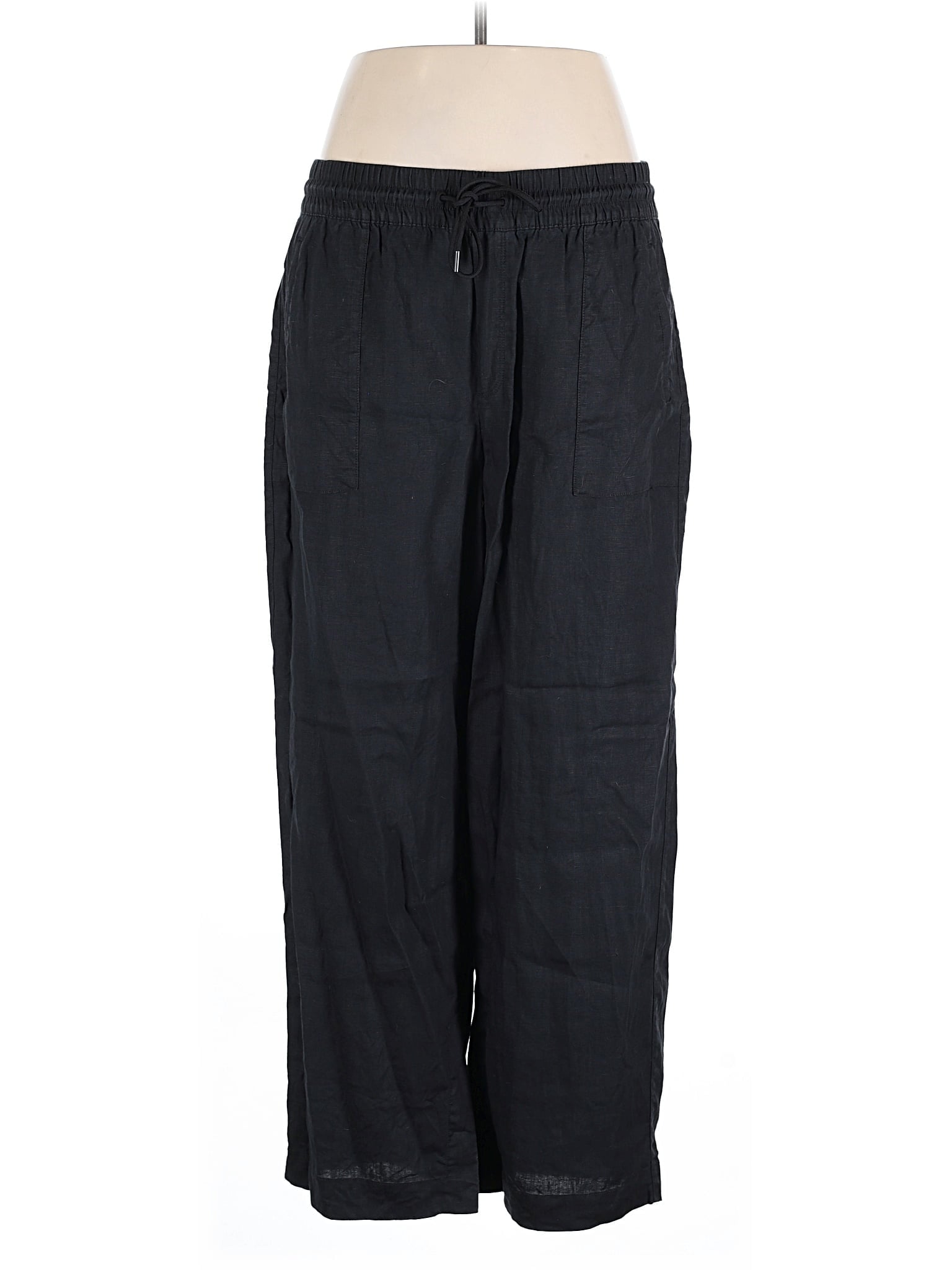 1 size - XL