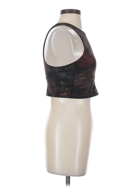 3 size - XS