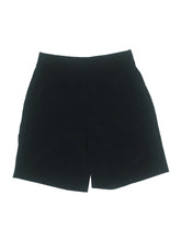 1 size - 6