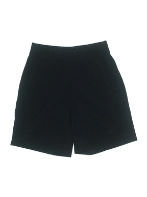 1 size - 6