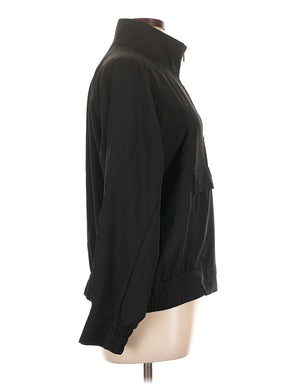 3 size - L