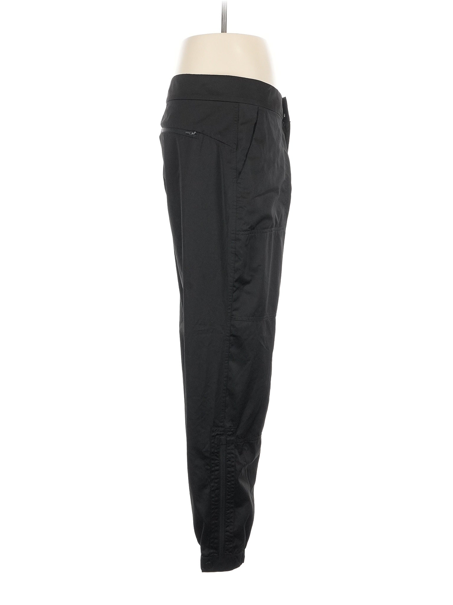 3 size - 8
