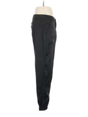 3 size - 8