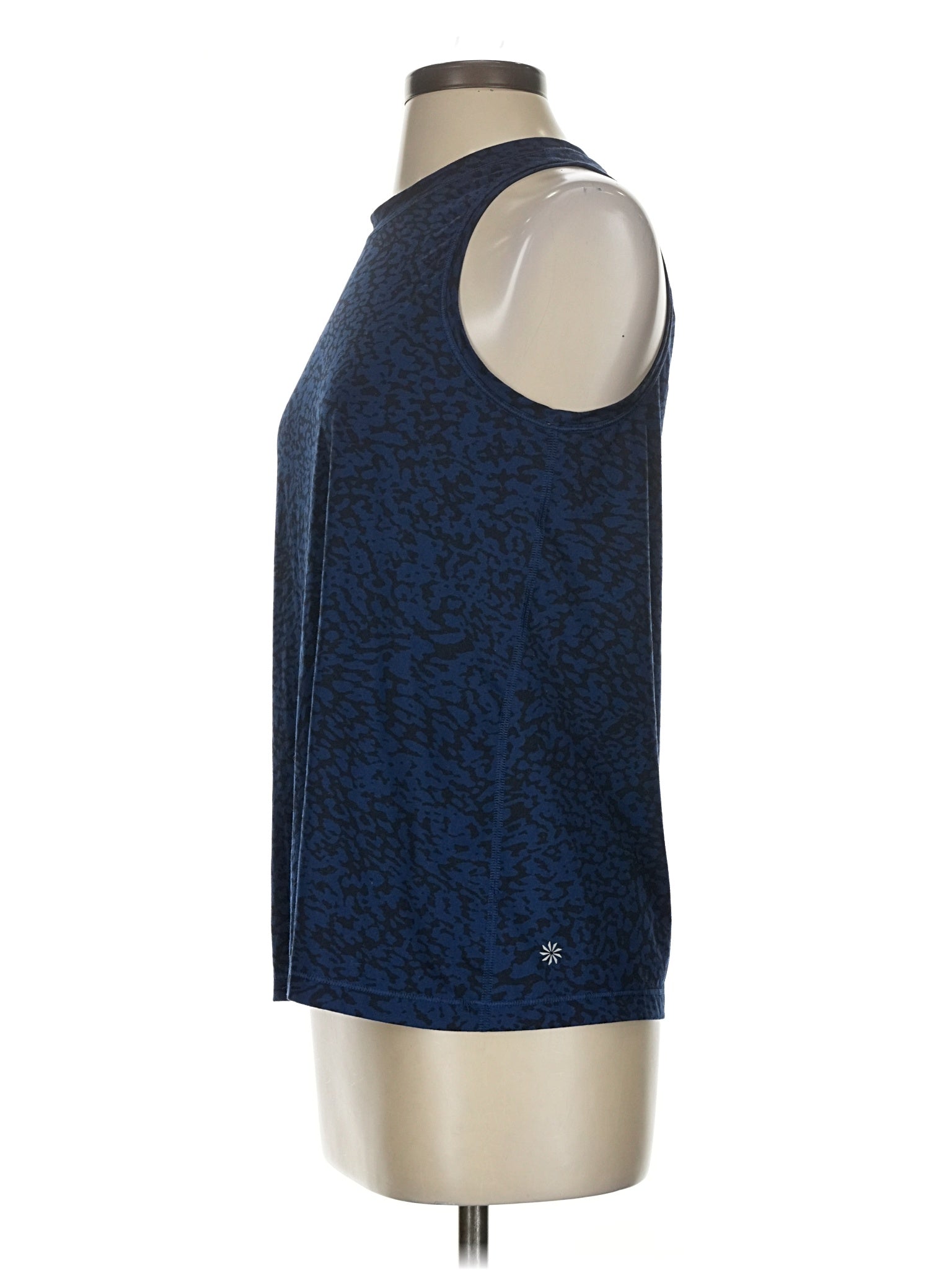 4 size - S