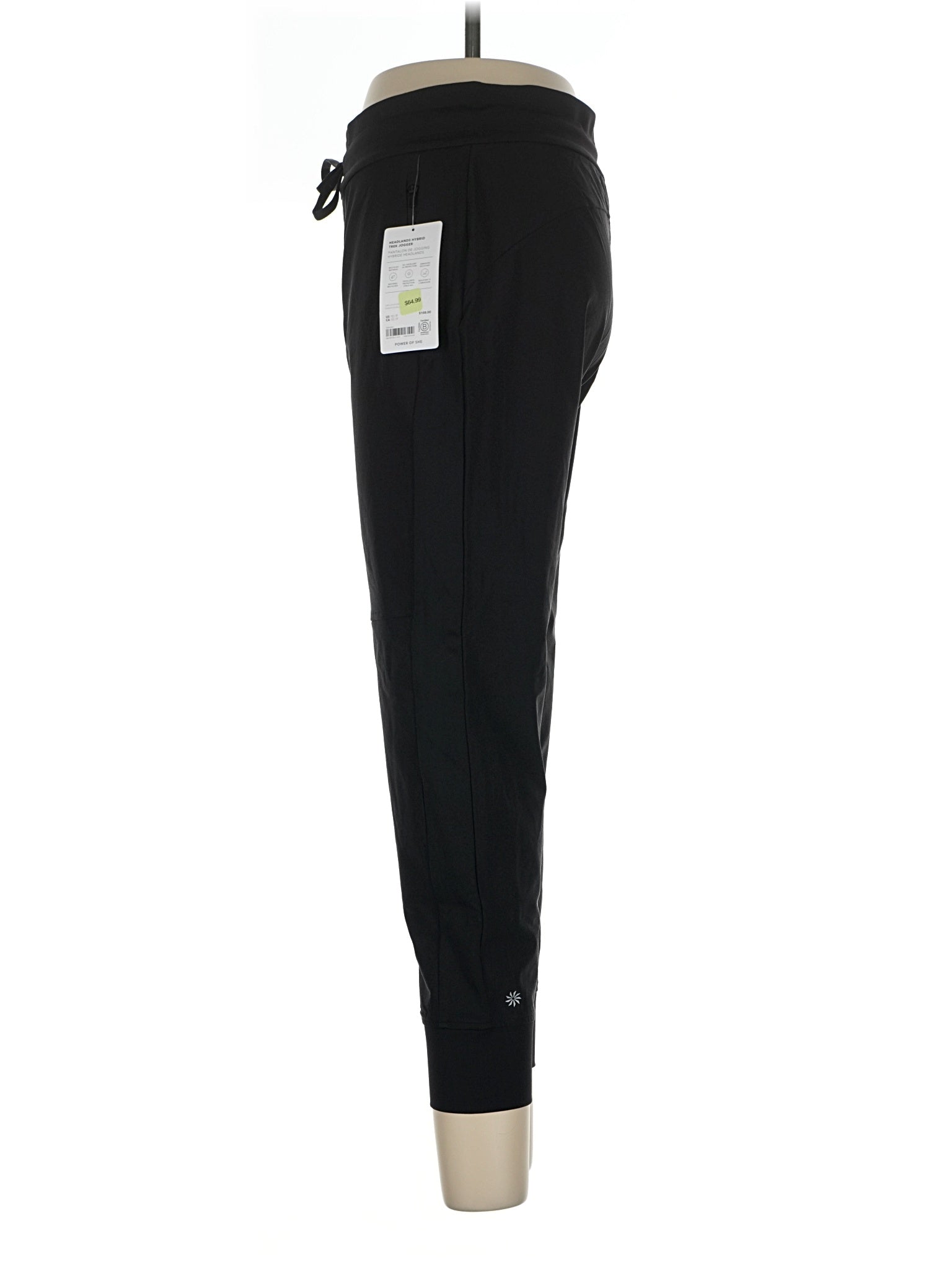 4 size - 10 P