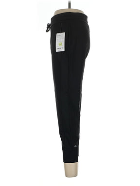4 size - 10 P