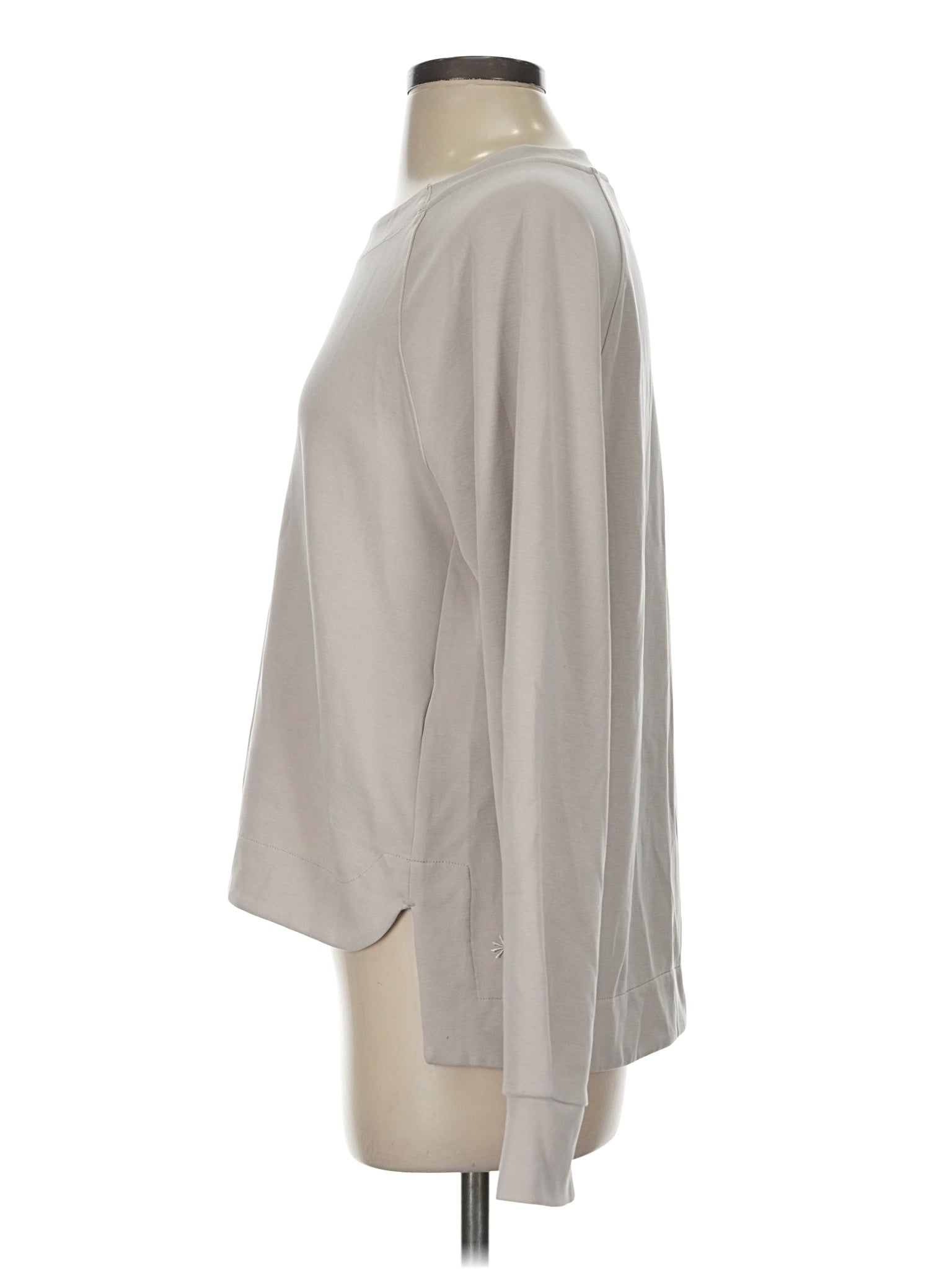 4 size - S