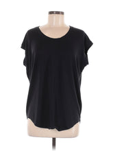 1 size - M T