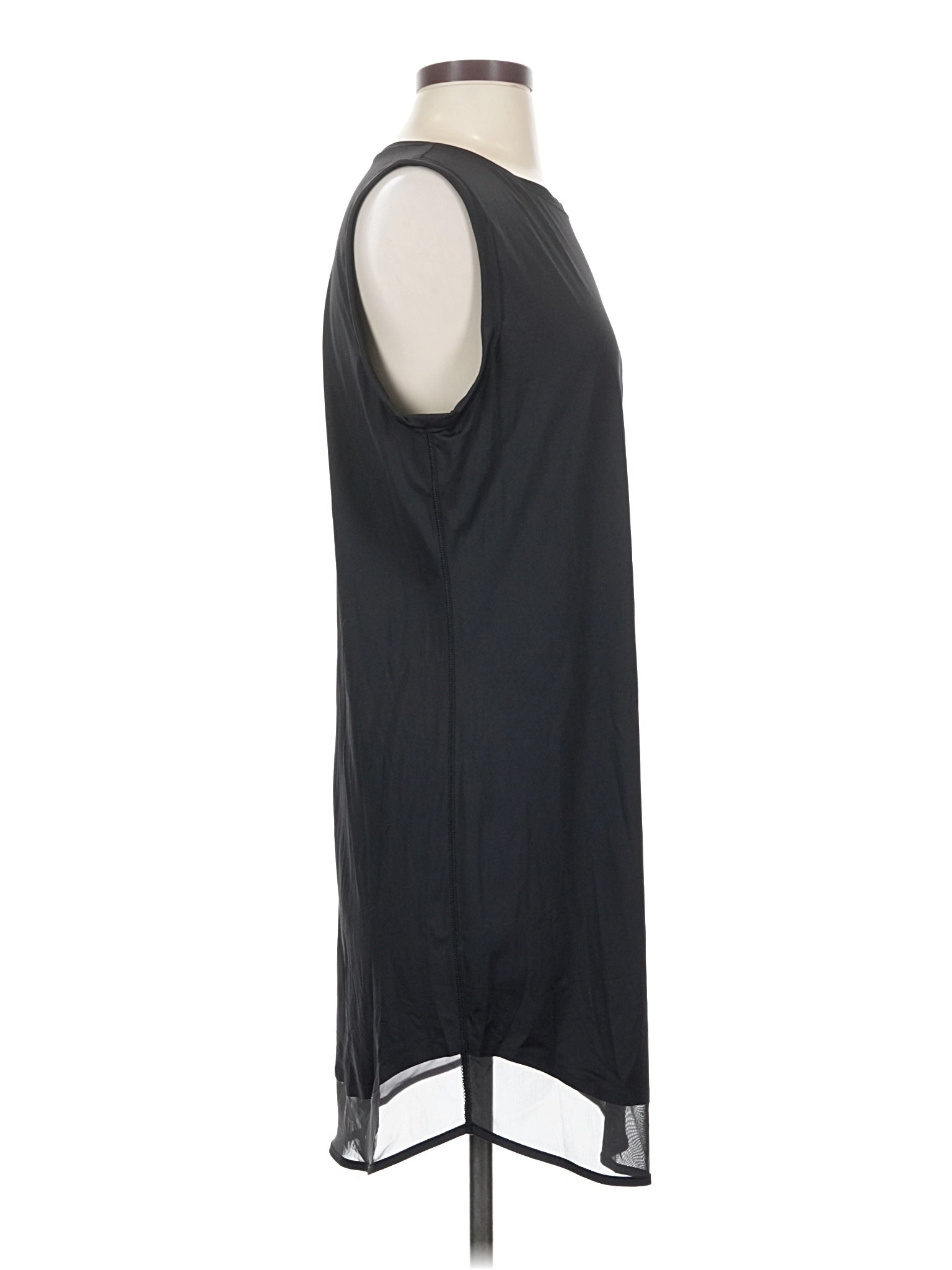 3 size - S