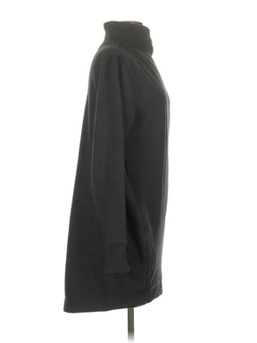 3 size - S P
