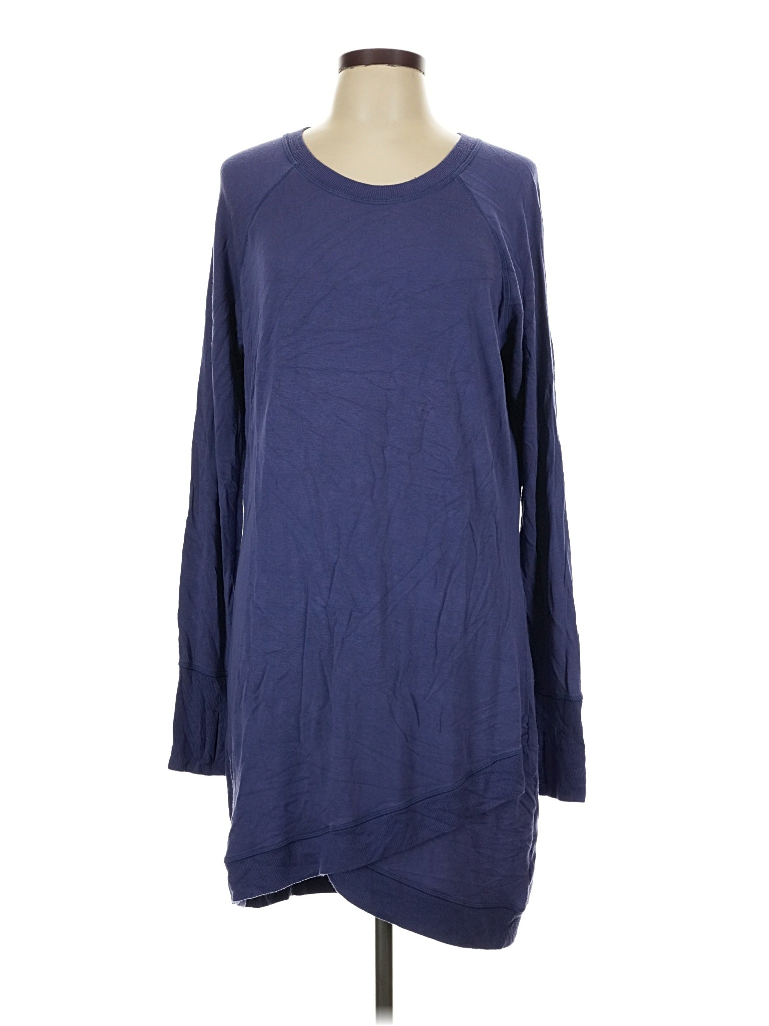 1 size - L