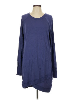 1 size - L
