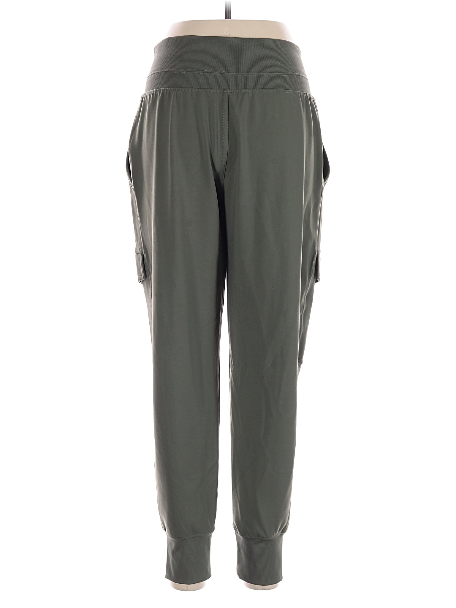 2 size - M