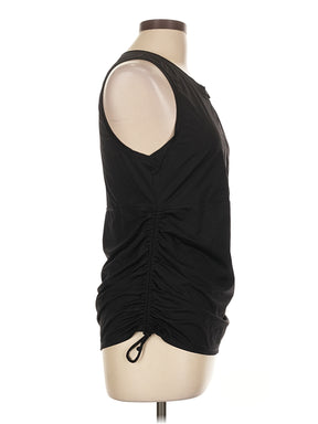 3 size - L