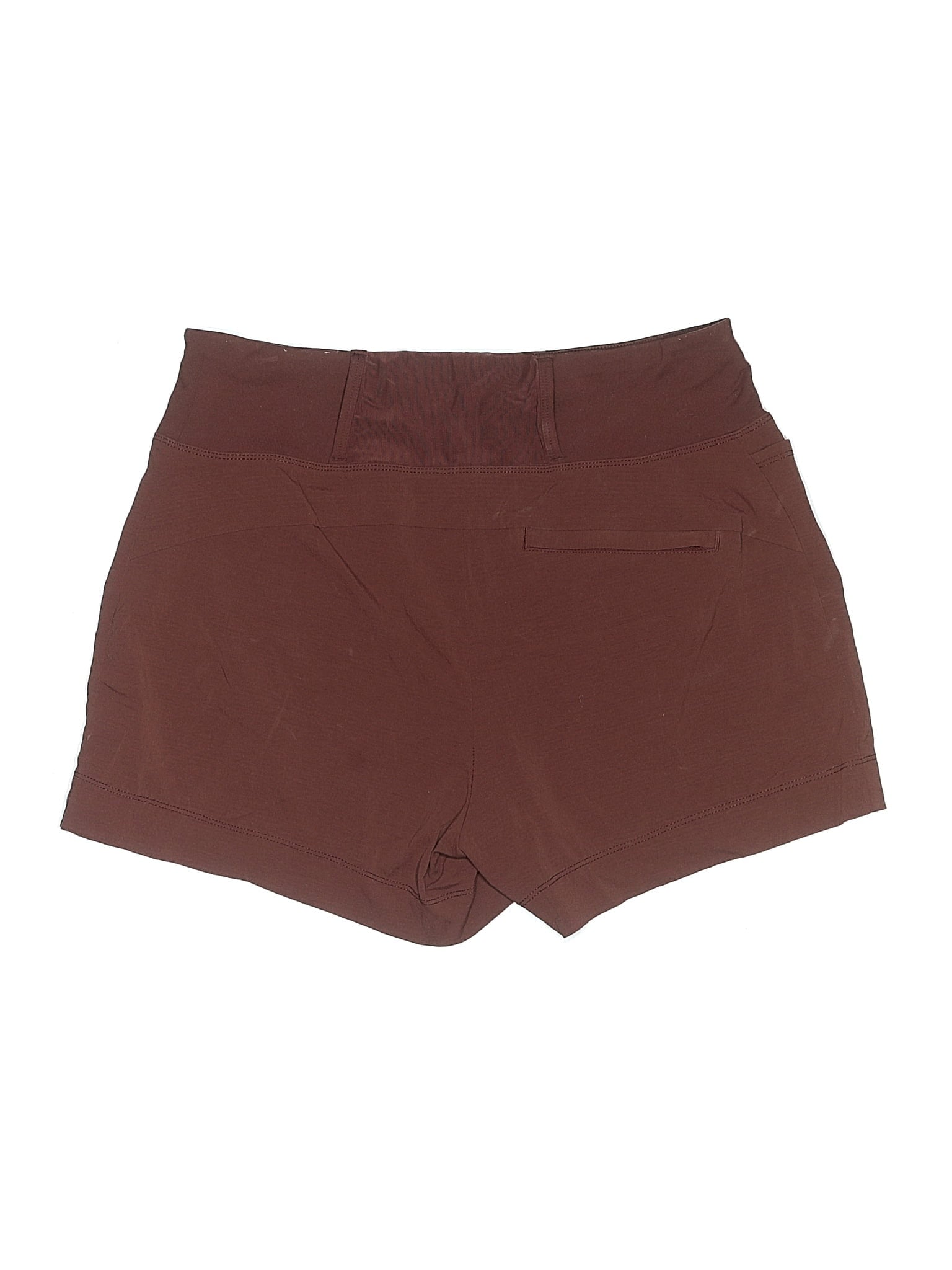 2 size - 6
