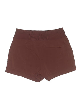 2 size - 6
