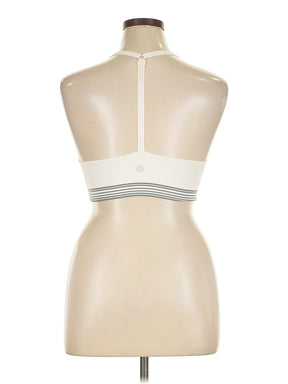 2 size - XL