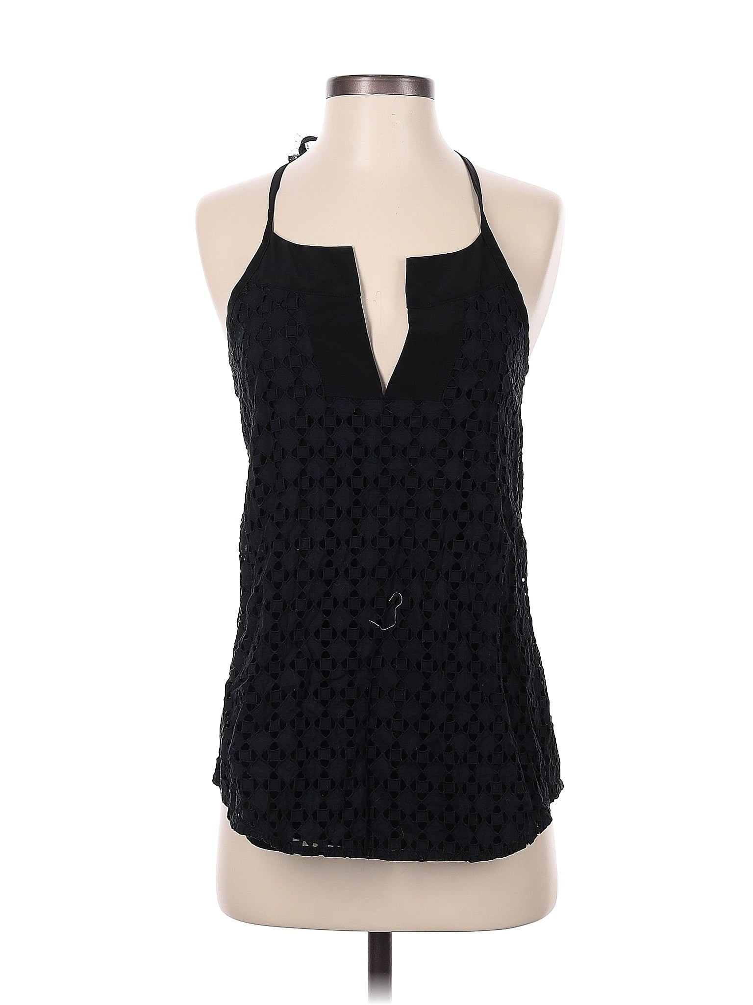 1 size - XXS