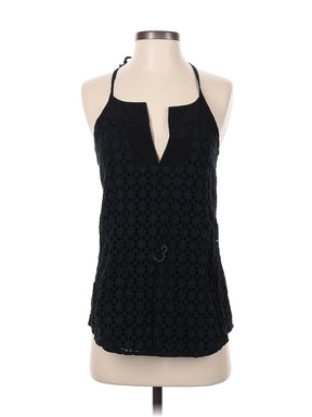 1 size - XXS