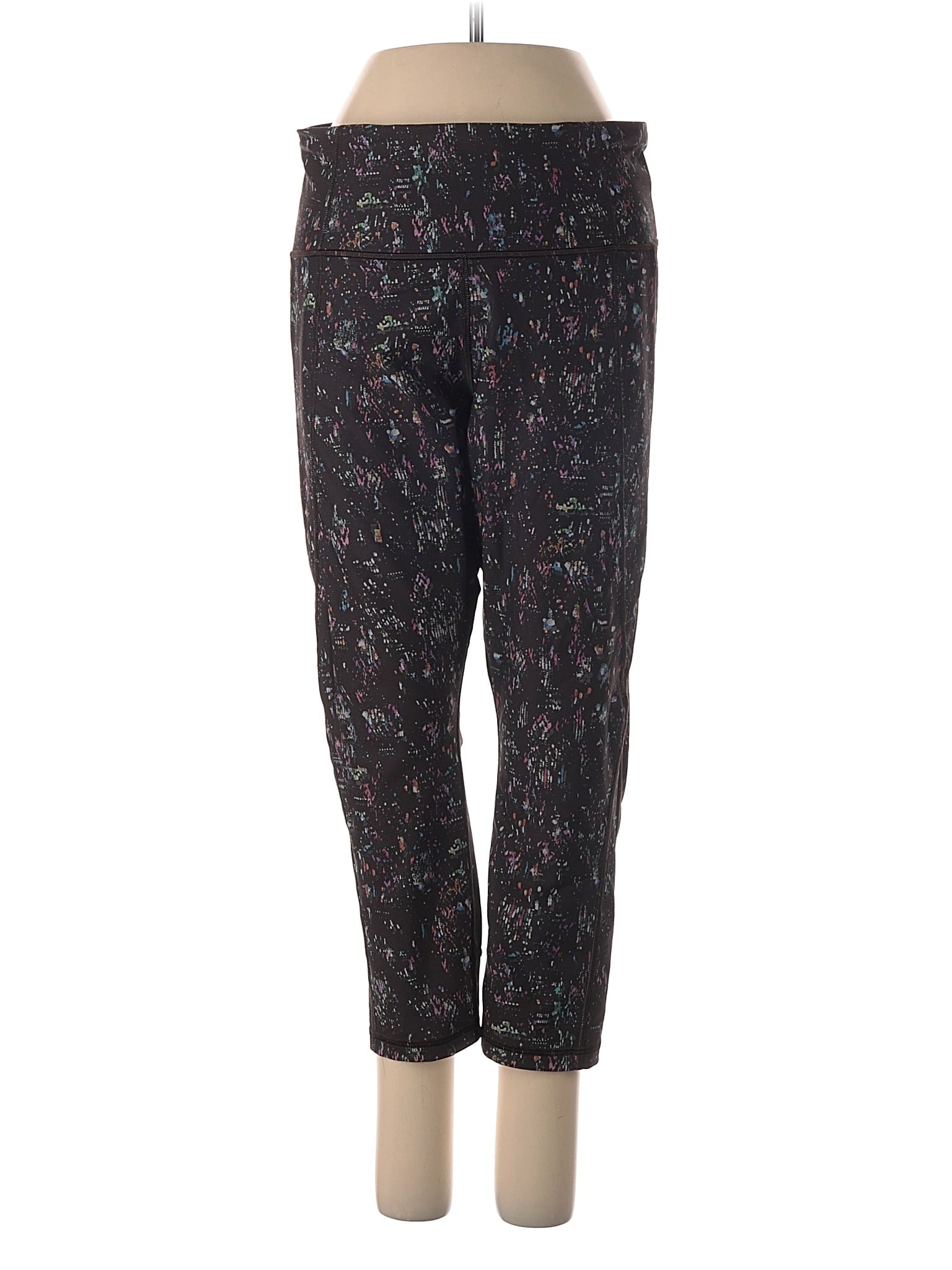 1 size - M