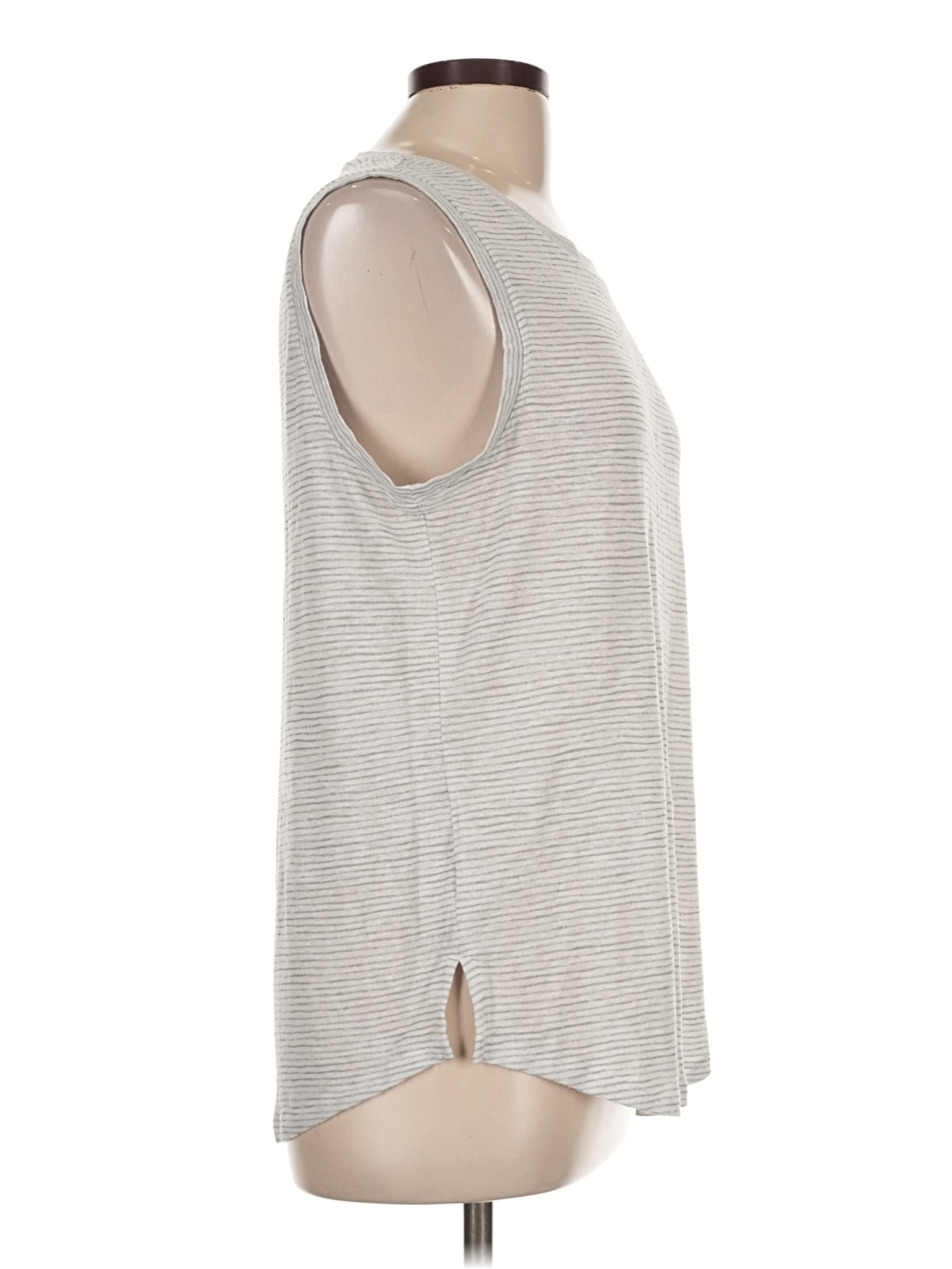 3 size - L