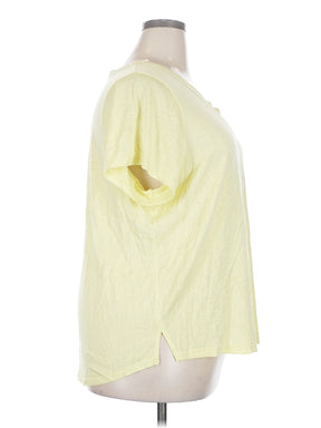 3 size - 2X W