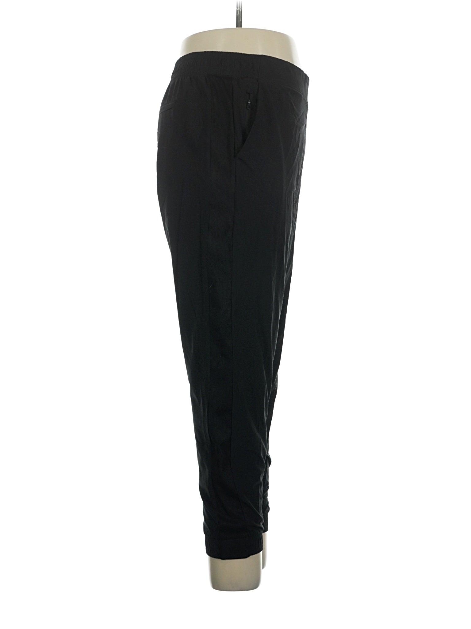 3 size - 16
