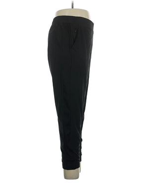3 size - 16