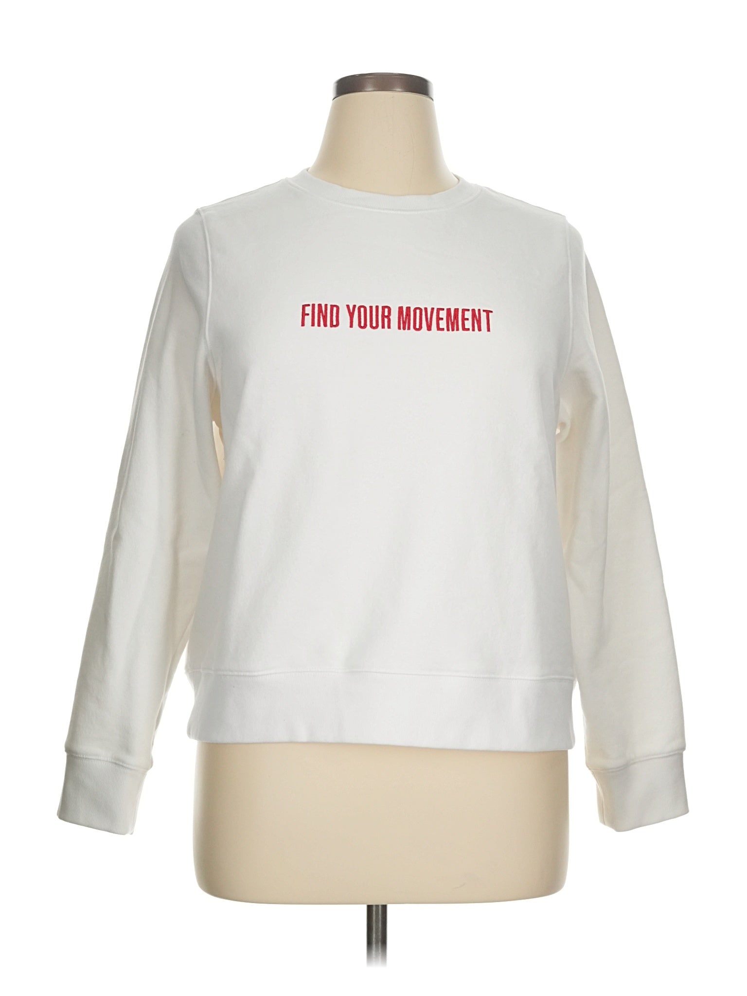 1 size - XL